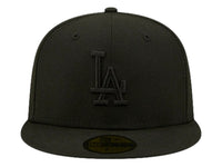 Gorras De Béisbol New Era 5950 Color Pack 165973