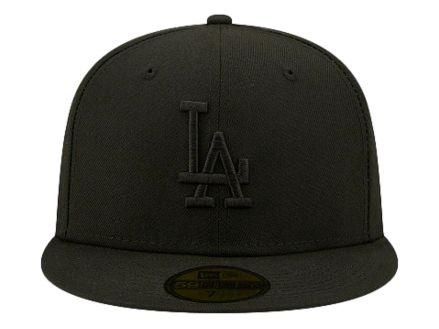 Gorras De Béisbol New Era 5950 Color Pack 165973