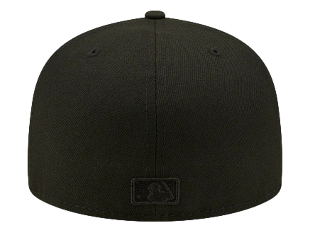 Gorras De Béisbol New Era 5950 Color Pack 165973