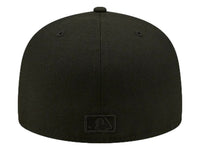 Gorras De Béisbol New Era 5950 Color Pack 165973