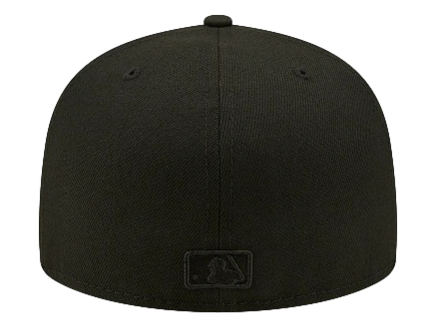 Gorras De Béisbol New Era 5950 Color Pack 165973