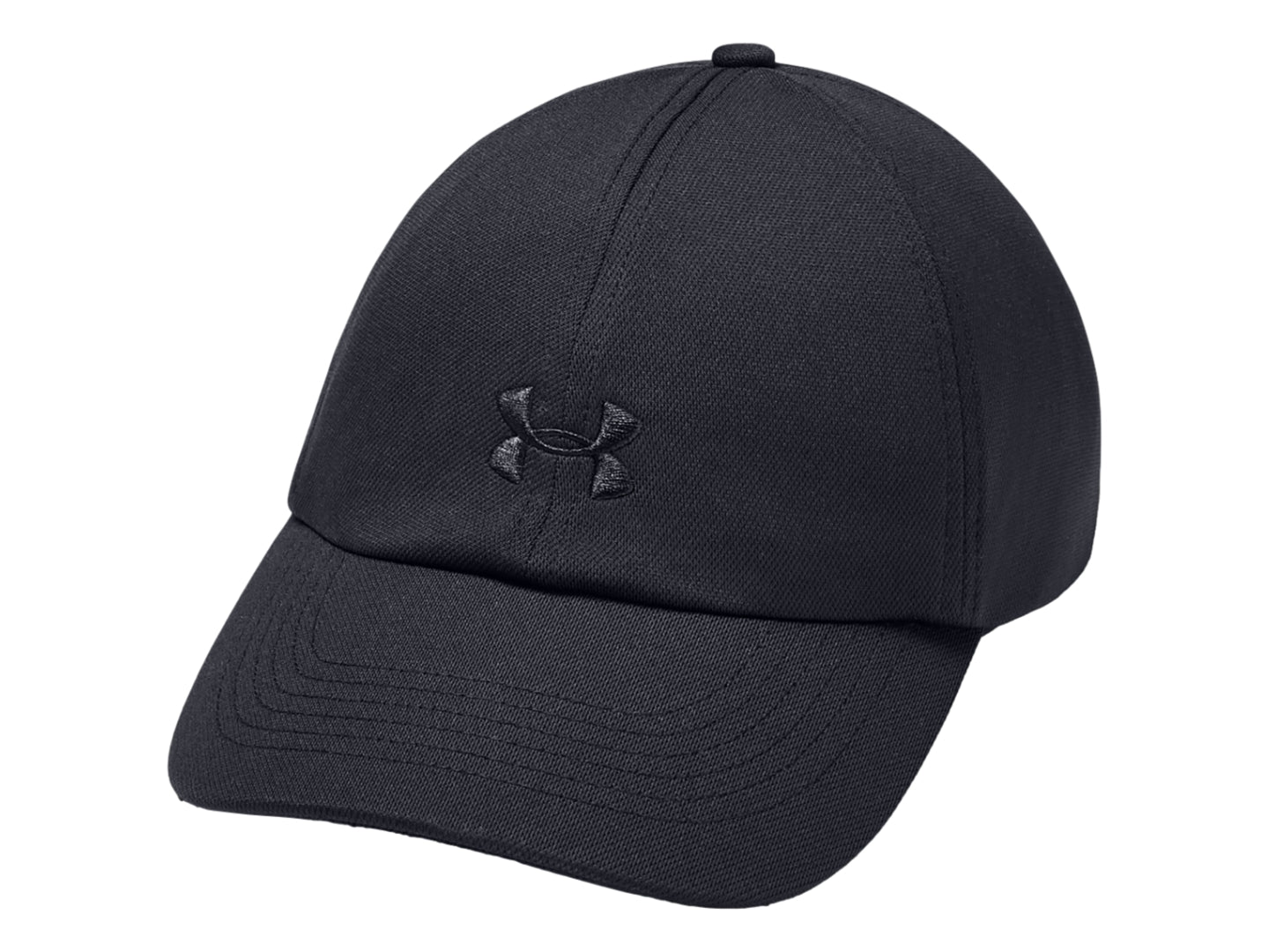 Gorras Snapback Under Armour 351267
