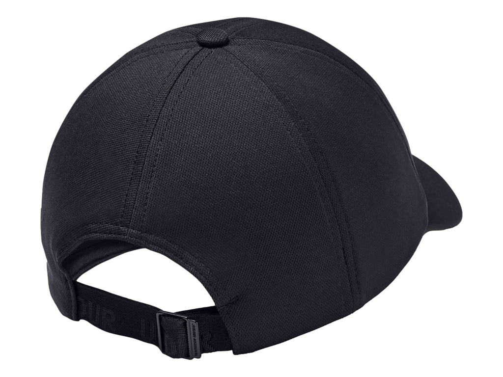 Gorras Snapback Under Armour 351267
