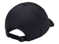 Gorras Snapback Under Armour 351267