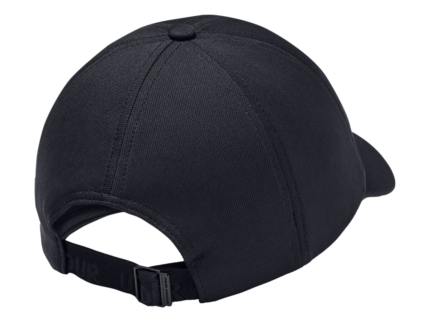 Gorras Snapback Under Armour 351267