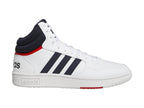 Tenis Adidas Gy5543 Para Hombre
