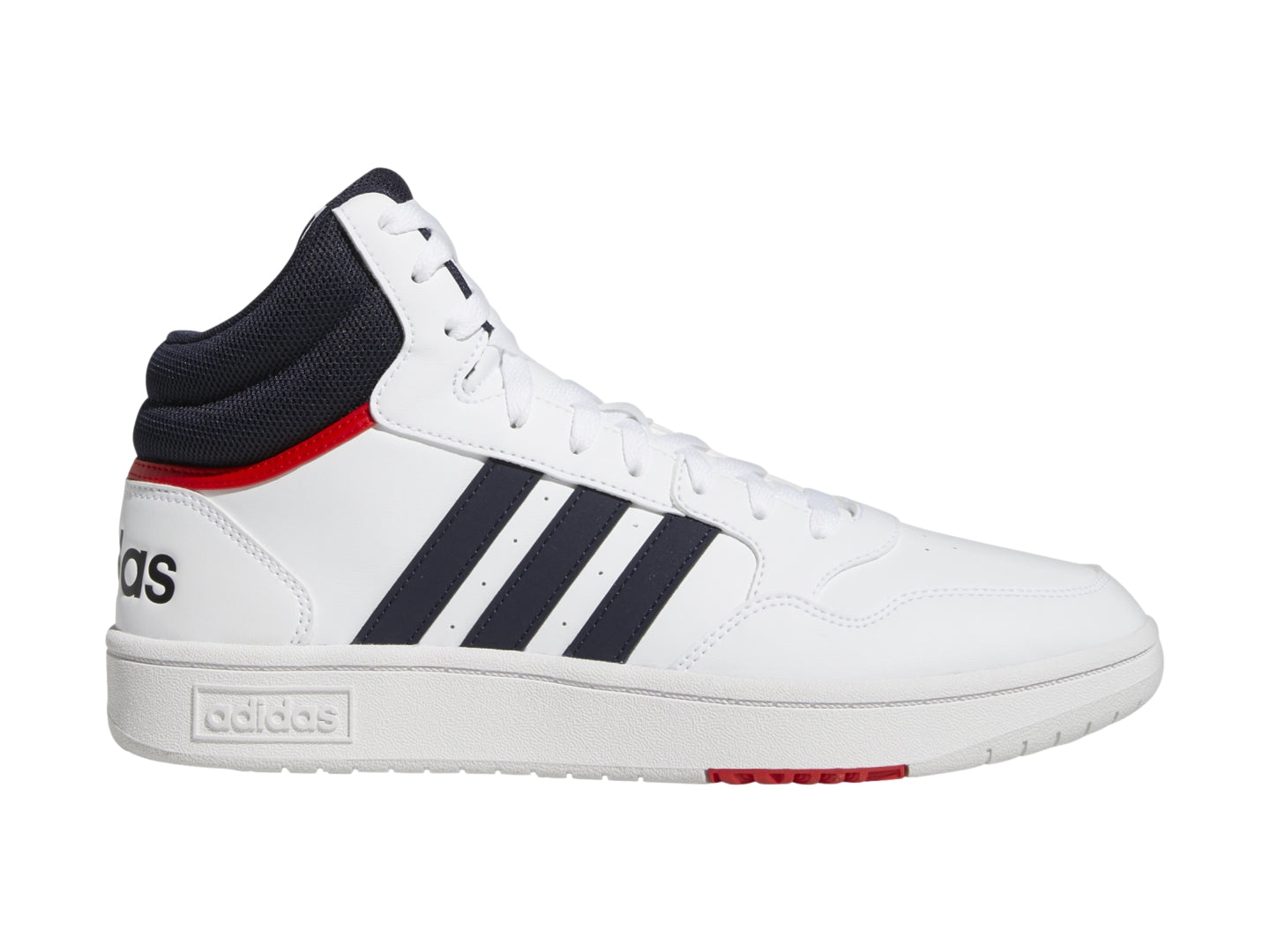 Tenis Adidas Gy5543 Para Hombre