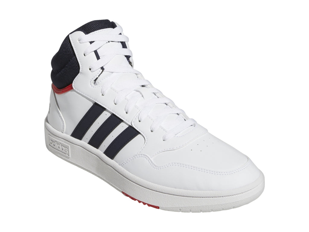 Tenis Adidas Gy5543 Para Hombre