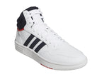 Tenis Adidas Gy5543 Para Hombre