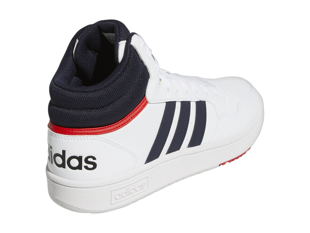 Tenis Adidas Gy5543 Para Hombre