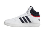 Tenis Adidas Gy5543 Para Hombre