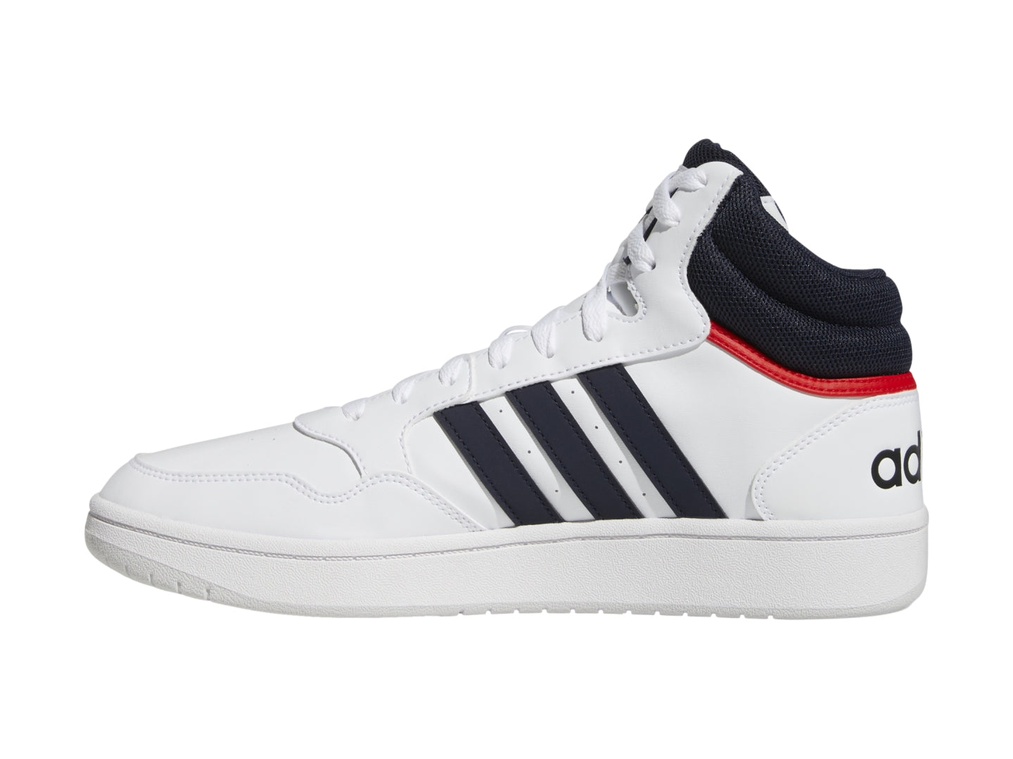 Tenis Adidas Gy5543 Para Hombre