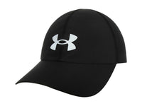 Gorras Snapback Under Armour Shadow Run Adj 369794