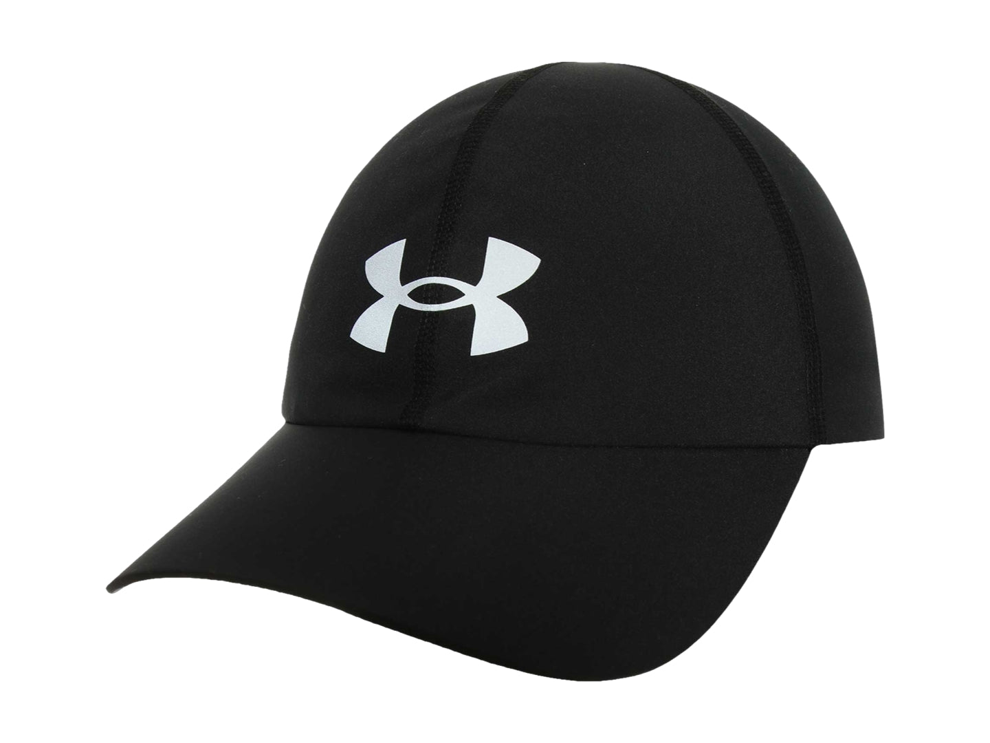 Gorras Snapback Under Armour Shadow Run Adj 369794