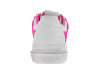 Tenis Calvin Klein 00690 Para Mujer