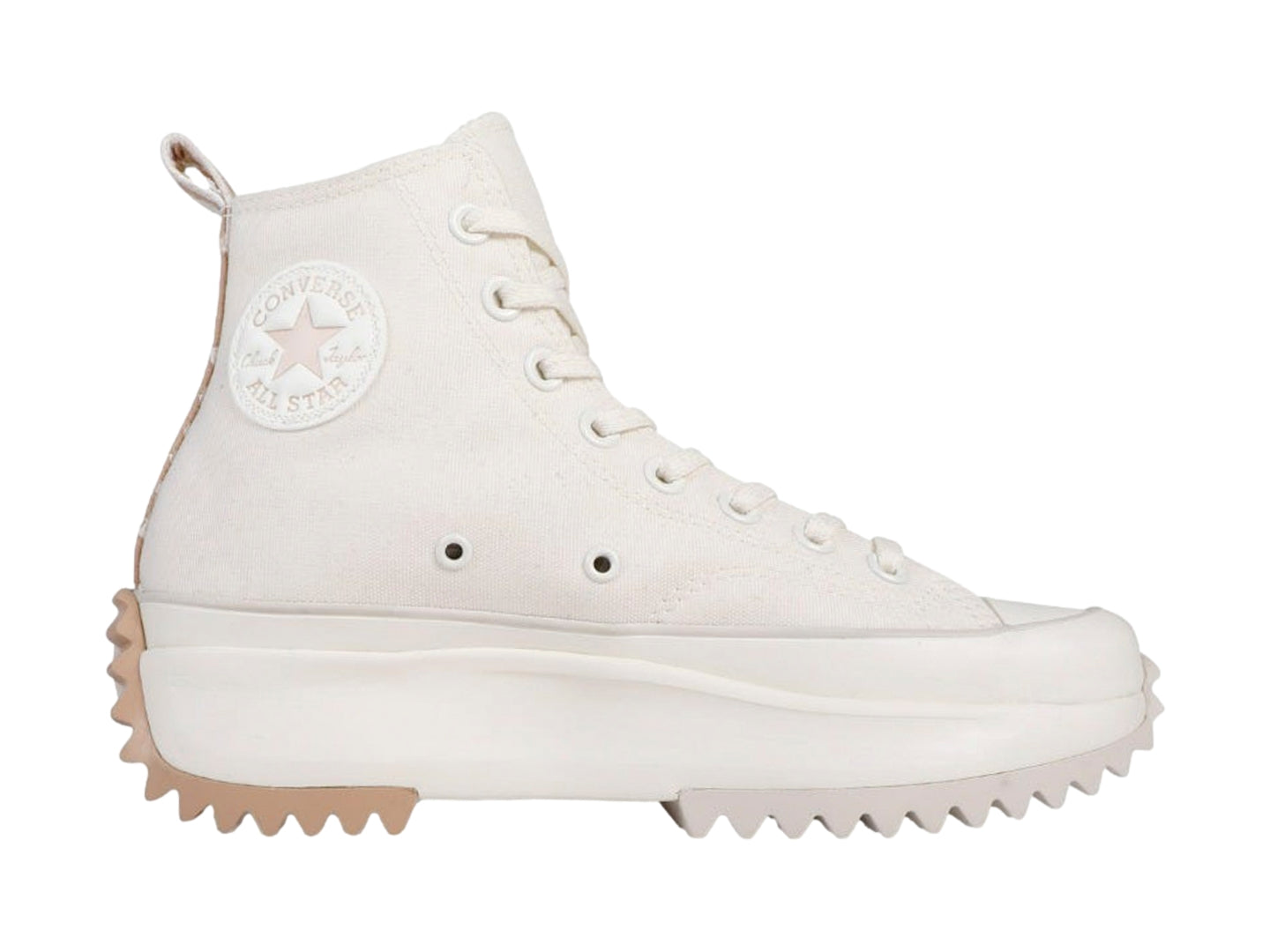 Tenis Converse 172956 Para Mujer