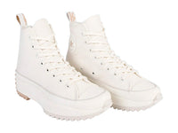 Tenis Converse 172956 Para Mujer