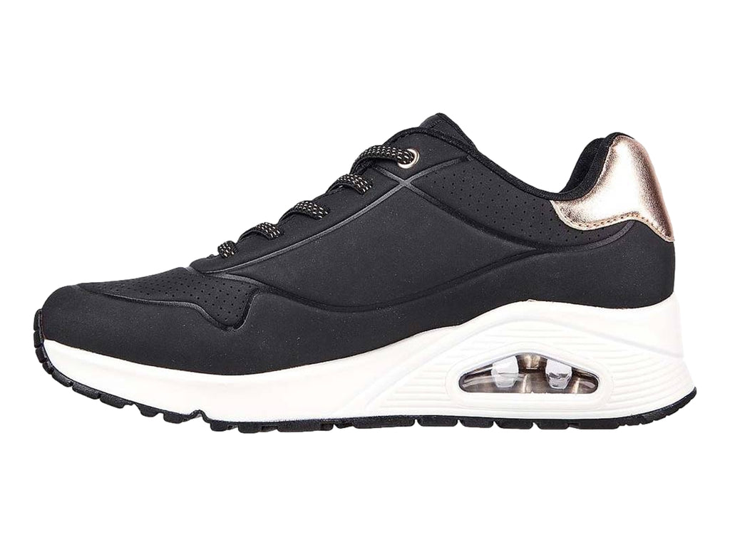 Tenis Skechers 155196 Para Mujer