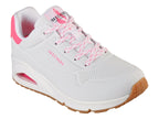 Tenis Skechers One 155370 Para Mujer