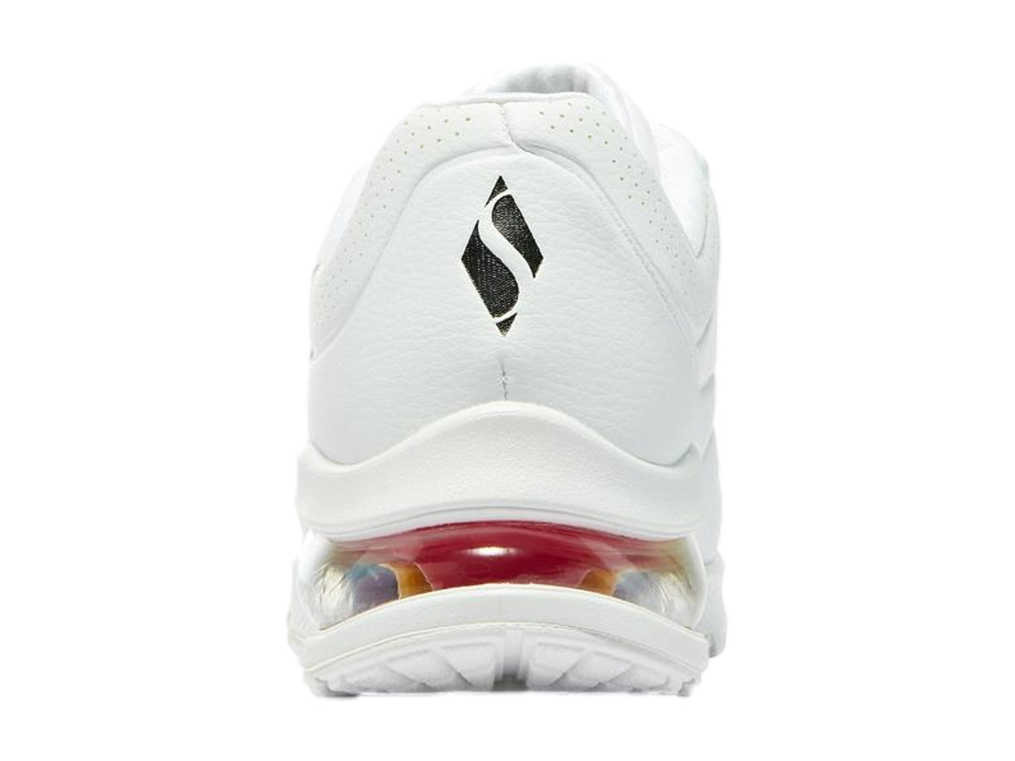 Tenis Skechers One 2 155521 Para Mujer