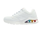 Tenis Skechers One 2 155521 Para Mujer
