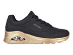 Tenis Skechers One 155592 Para Mujer