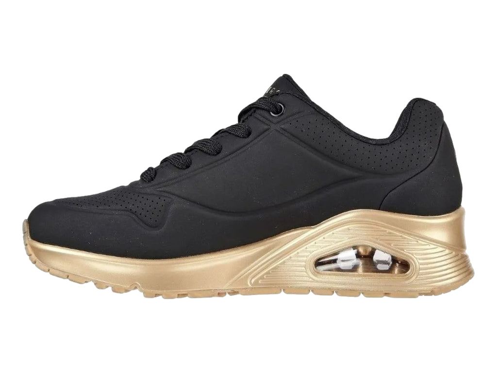 Tenis Skechers One 155592 Para Mujer