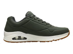 Tenis Skechers One 52458 Para Hombre