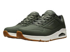 Tenis Skechers One 52458 Para Hombre