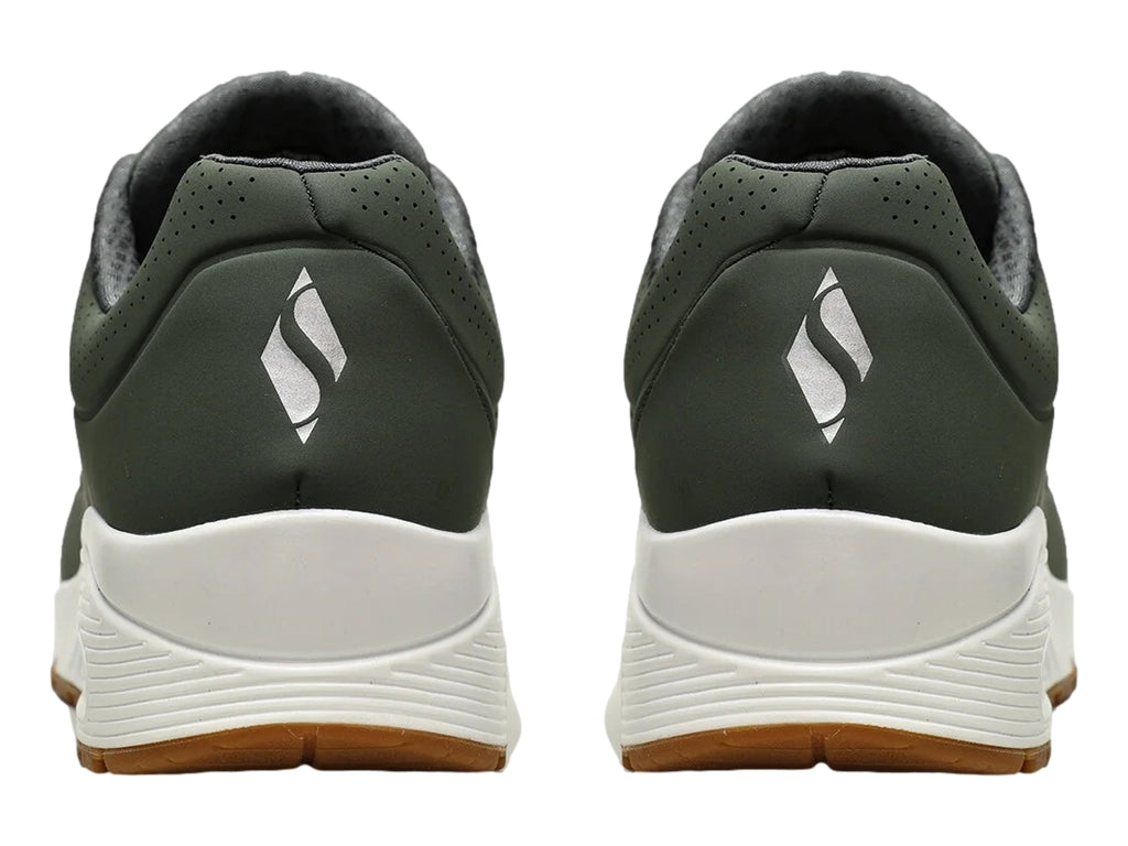 Tenis Skechers One 52458 Para Hombre