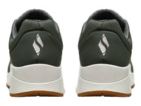 Tenis Skechers One 52458 Para Hombre