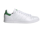 Tenis Adidas Stan Smith Fx5502 Para Hombre