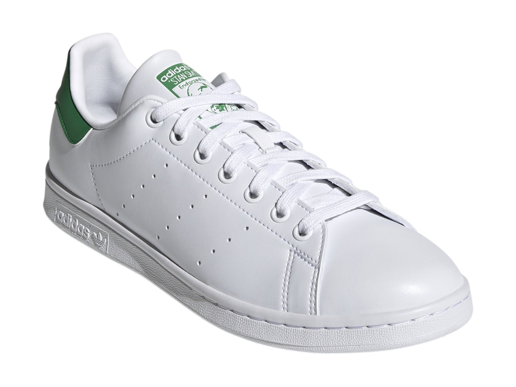 Tenis Adidas Stan Smith Fx5502 Para Hombre