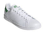 Tenis Adidas Stan Smith Fx5502 Para Hombre