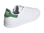 Tenis Adidas Stan Smith Fx5502 Para Hombre