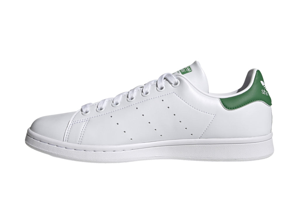 Tenis Adidas Stan Smith Fx5502 Para Hombre