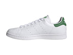 Tenis Adidas Stan Smith Fx5502 Para Hombre