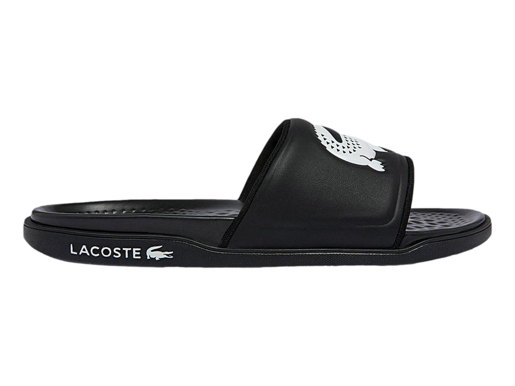 Sandalias Lacoste Ma0020 Para Hombre