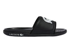 Sandalias Lacoste Ma0020 Para Hombre