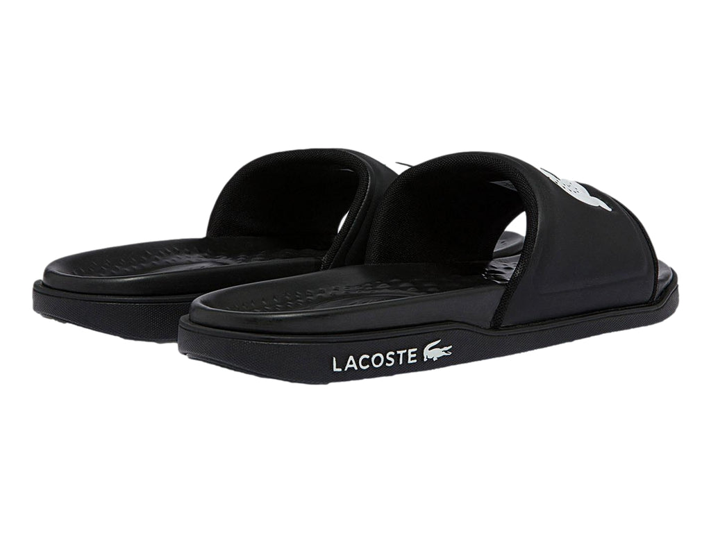 Sandalias Lacoste Ma0020 Para Hombre