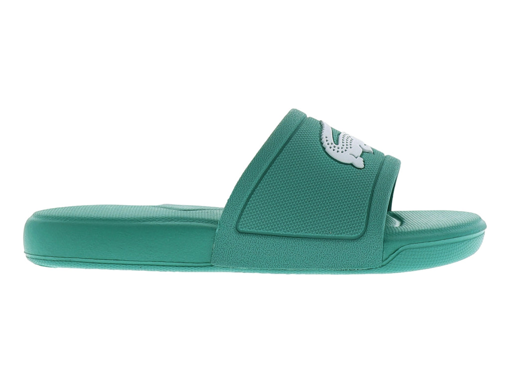 Sandalias Lacoste Uc0003 Para Niño