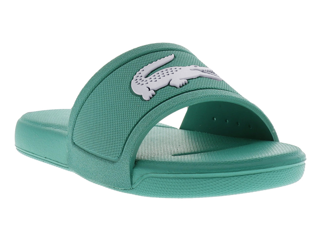 Sandalias Lacoste Uc0003 Para Niño