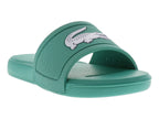 Sandalias Lacoste Uc0003 Para Niño