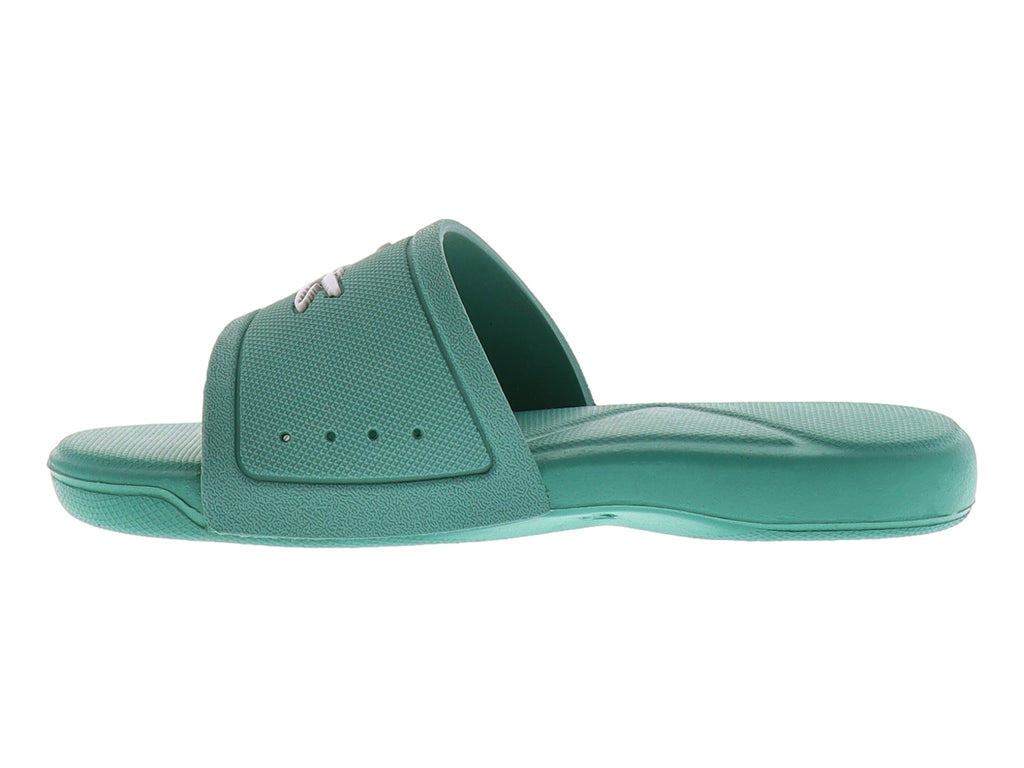 Sandalias Lacoste Uc0003 Para Niño