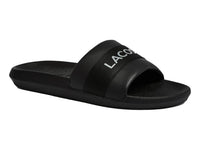 Sandalias Lacoste Ma0007 Para Hombre
