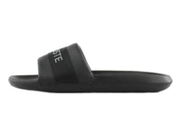 Sandalias Lacoste Ma0007 Para Hombre