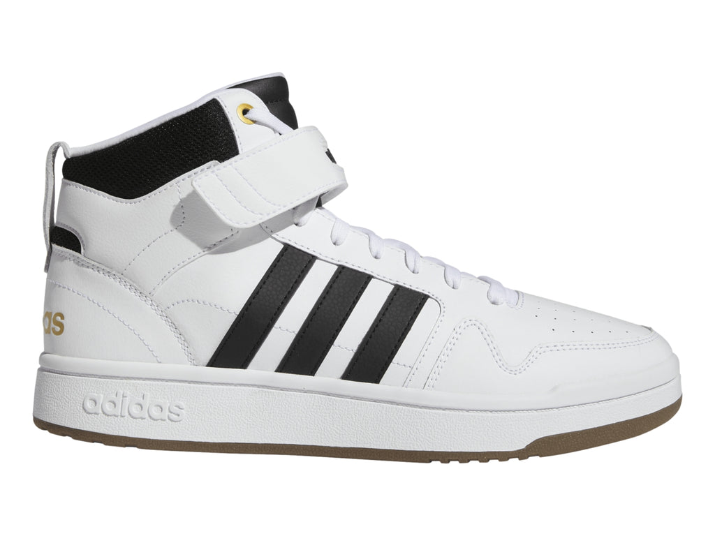 Tenis Adidas Postmove Mid Gz1338 Para Hombre