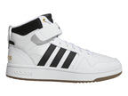 Tenis Adidas Postmove Mid Gz1338 Para Hombre