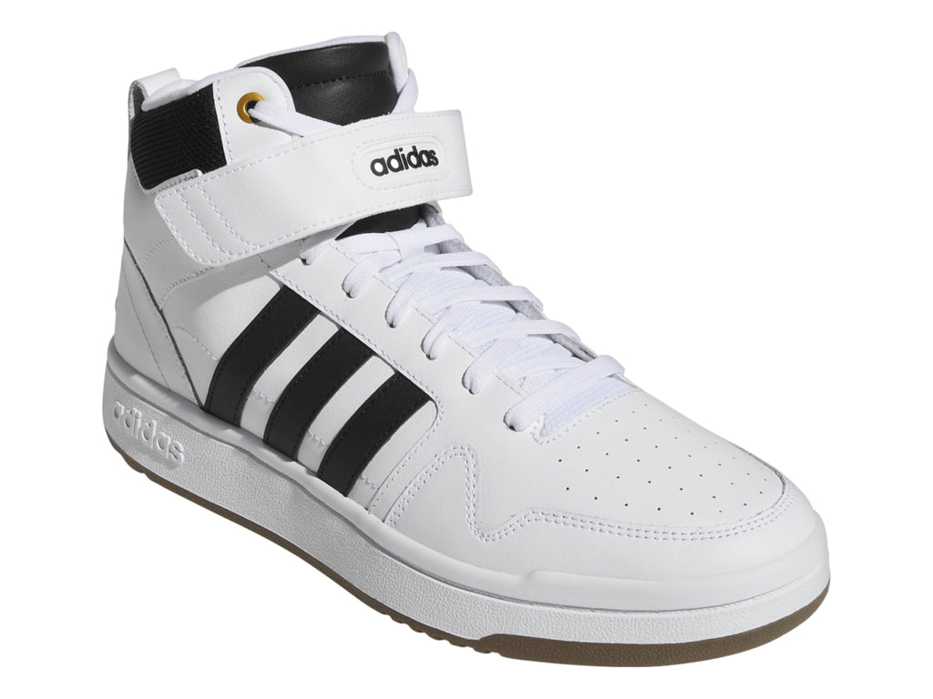 Tenis Adidas Postmove Mid Gz1338 Para Hombre