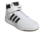 Tenis Adidas Postmove Mid Gz1338 Para Hombre